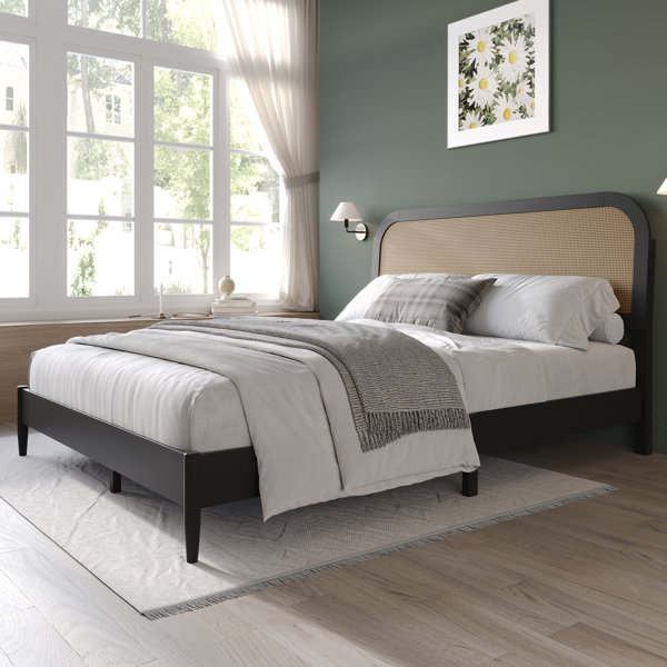 Cheap Bedroom Sets Under $500 You'll Love | Wayfair